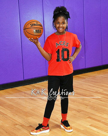 tarajah coleman_5454