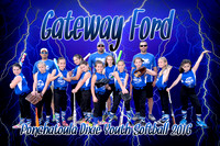gateway_ford_team