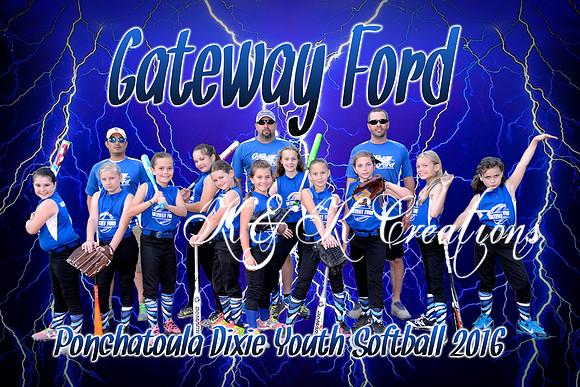 gateway_ford_team