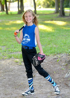 morgan_watkins_1