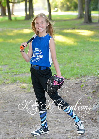 morgan_watkins_1