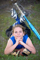katie_raiford_1