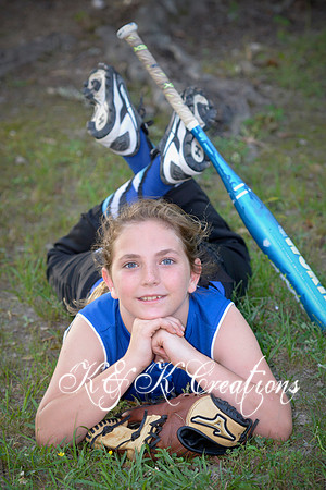 katie_raiford_1