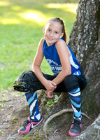 gabrielle_raiford_1