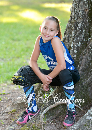 gabrielle_raiford_1