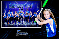 emma_hoover_1