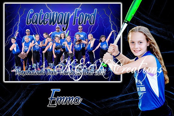 emma_hoover_1
