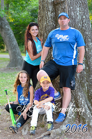emma_hoover_2