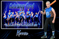 kerrie_raiford_mm