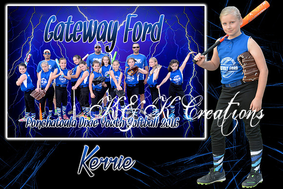 kerrie_raiford_mm