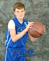 tyler_durand_8x10