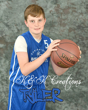 tyler_durand_8x10