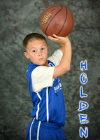 holden_camet_1