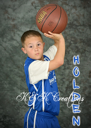holden_camet_1