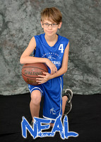 neal_johnson_1