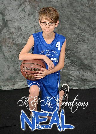 neal_johnson_1