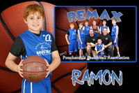 ramon_psd