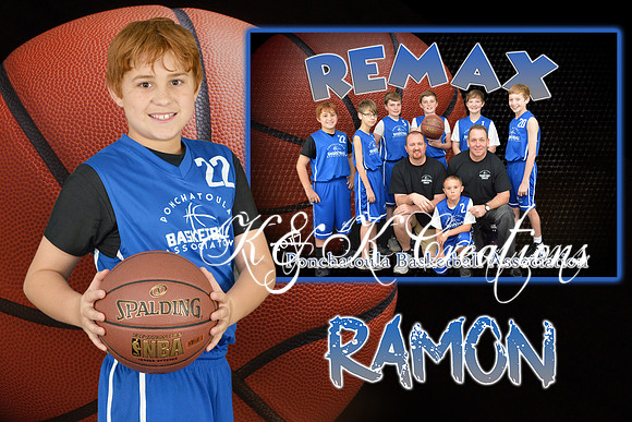 ramon_psd
