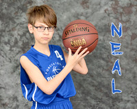 neal_johnson_2