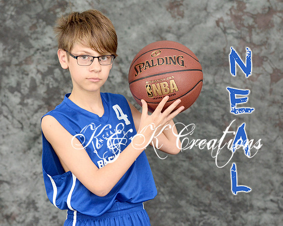 neal_johnson_2