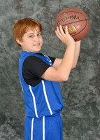 ramon_2
