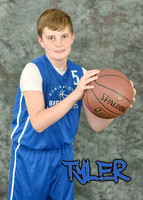 tyler_durand_1