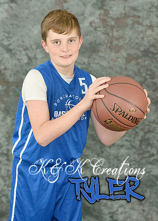 tyler_durand_1