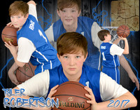 tyler_robertson_collage