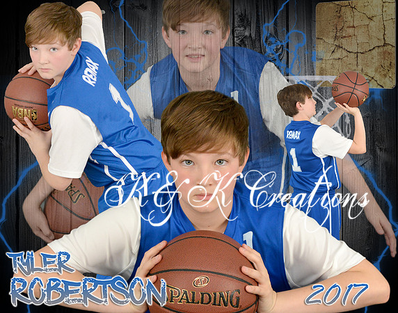 tyler_robertson_collage