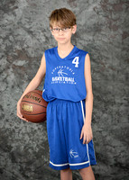 neal_johnson_3