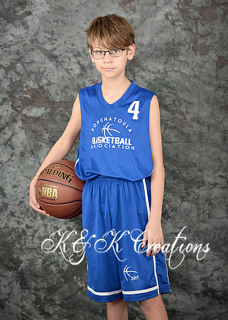 neal_johnson_3