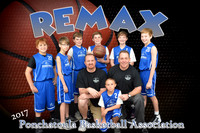 11-12 Remax