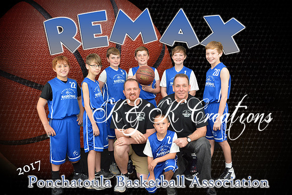 remax_team