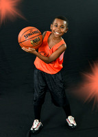 KAYDEN MOTON_0047