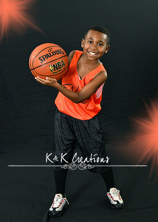 KAYDEN MOTON_0047