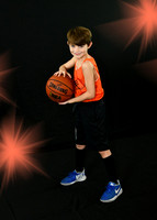 RYLAN MEYER_0055