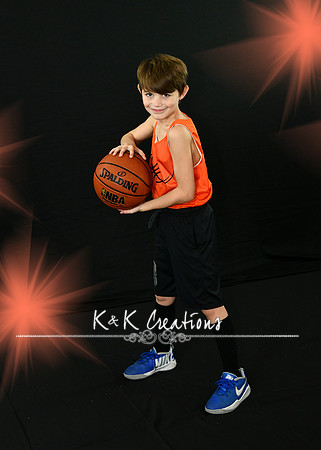 RYLAN MEYER_0055