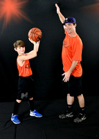 rylan meyer_0062