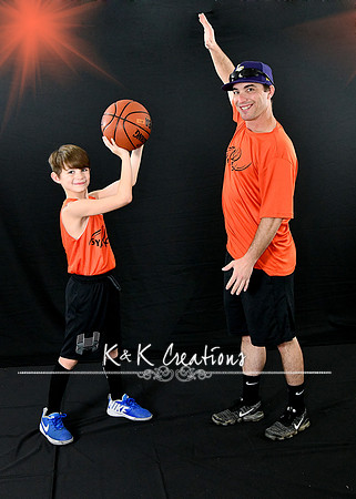 rylan meyer_0062