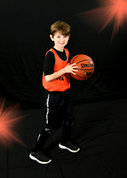 TUCKER WILSON_0018