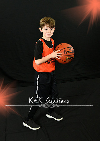 TUCKER WILSON_0018