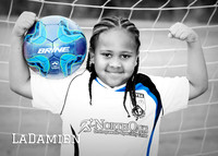 ladamien_mack_2