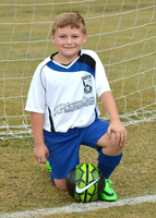 corbin_lacoste_1