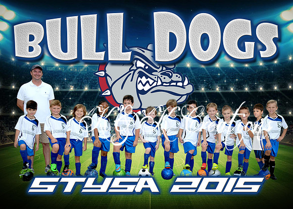 bulldogs_team_with maddox
