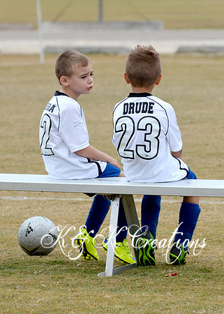 friends