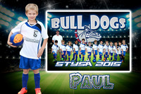 paul_hoyt_mm_team with maddox