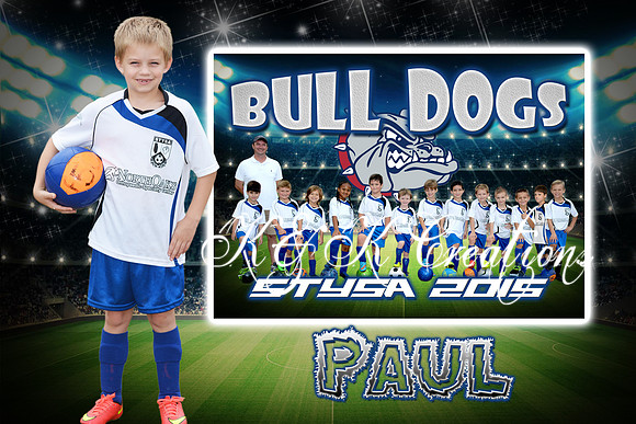 paul_hoyt_mm_team with maddox