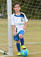 parker_lato_1