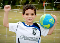 parker_lato_2
