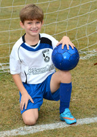 keegan_lyons_1